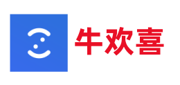 无棣县翔天电子商务有限公司